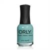 SMALTO ORLY Gumdrop